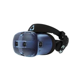 Htc Vive Cosmos VR Headset - Virtual Reality