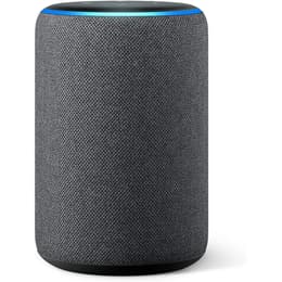 Amazon Echo 3 Bluetooth Ηχεία - Γκρι