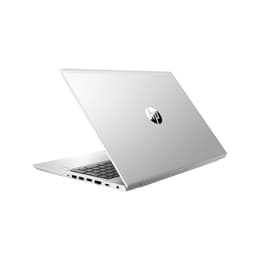 HP ProBook 430 G6 13" () - Core i3-8145U - 4GB - SSD 128 Gb AZERTY - Γαλλικό