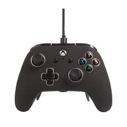 Powera Fusion Pro