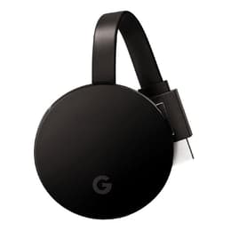 Google Chromecast Ultra Αξεσουάρ τηλεόρασης