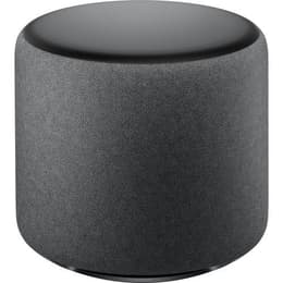 Amazon Echo Sub Ηχεία - Γκρι