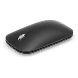 Microsoft Modern Mobile Mouse Ποντίκι Ασύρματο