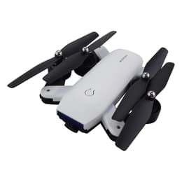Midrone Vision 380 Drone 15 λεπτά