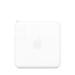USB-C Φορτιστής Macbook 87W