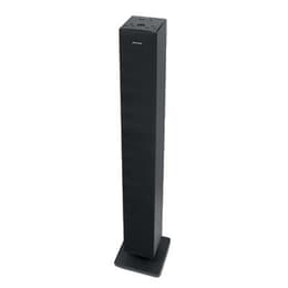 Muse M-1180 Ομιλητής PA