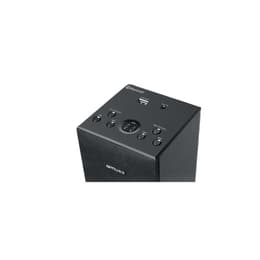Muse M-1180 Ομιλητής PA