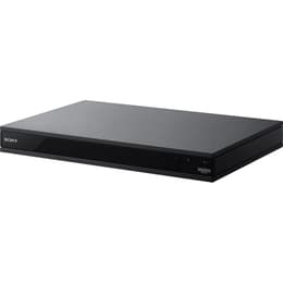 Sony UBP-X800M2 Συσκευή Blu-Ray