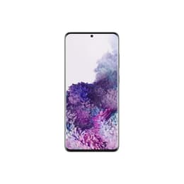 Galaxy S20+ 128 GB - Ξεκλείδωτο
