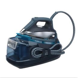 Rowenta DG8960 Σίδερο ατμού