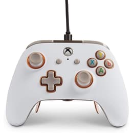 Powera Xbox One Controller Fusion Pro