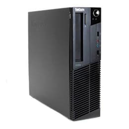 Lenovo ThinkCentre M92 Core i5-3470 3,2 - HDD 500 Gb - 8GB