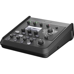 Bose T4s Αξεσουάρ ήχου