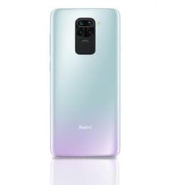 Redmi Note 9 Dual Sim