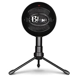 Blue Microphones Snowball iCE Αξεσουάρ ήχου