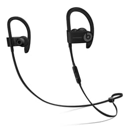 Аκουστικά Bluetooth Μειωτής θορύβου - Beats By Dr. Dre Powerbeats 3