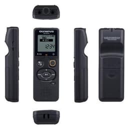 Olympus VN-541PC Φωνογράφος