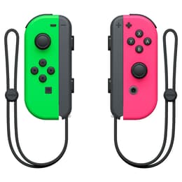 Nintendo Switch Joy-Con