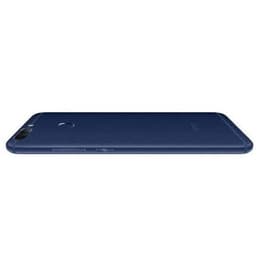 Huawei Honor 8 Pro