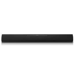 Soundbar & Home Cinema Panasonic SC-HTB8EG-K - Μαύρο