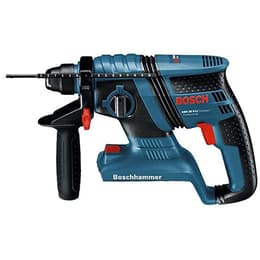Bosch GBH 36 V-LI Compact Τρυπάνι
