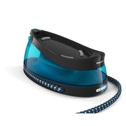 Philips GC7832/80 Perfectcare Σίδερο ατμού