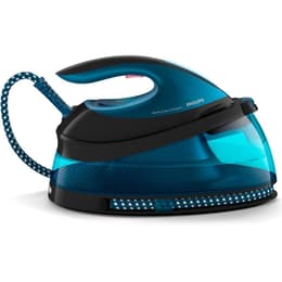 Philips GC7832/80 Perfectcare Σίδερο ατμού