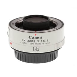 Canon Φωτογραφικός φακός Canon EF