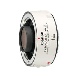 Canon Φωτογραφικός φακός Canon EF