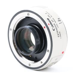 Canon Φωτογραφικός φακός Canon EF