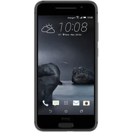 HTC One A9 16 GB - Γκρι - Ξεκλείδωτο