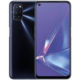 Oppo A72 Dual Sim