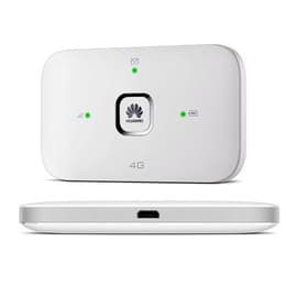 Huawei E5573bs