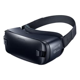Gear VR SM-R323 VR Headset - Virtual Reality