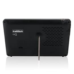 TV August 23 cm DTV905 800x480