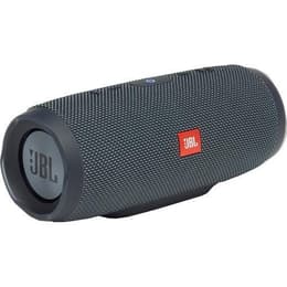 JBL Charge Essential Bluetooth Ηχεία - Γκρι