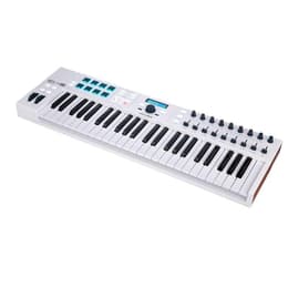 Arturia KeyLab Essential 49 Μουσικά όργανα