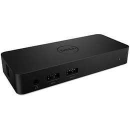 Dell D1000 Docking station