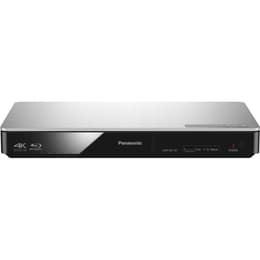 Panasonic DMP-BDT181EF Συσκευή Blu-Ray