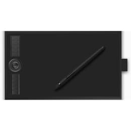 Gaomon M10K Digitizer