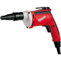 Milwaukee 4000Q Δραπανοκατσάβιδο