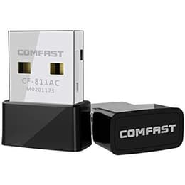 Comfast CF-811AC WiFi key