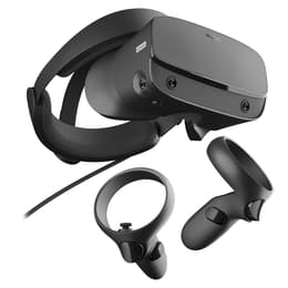 Oculus Rift S VR Headset - Virtual Reality