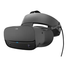 Oculus Rift S VR Headset - Virtual Reality