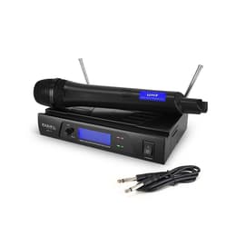 Ibiza Sound UHF10A Αξεσουάρ ήχου
