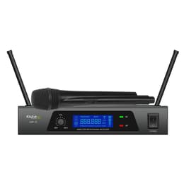 Ibiza Sound UHF10A Αξεσουάρ ήχου