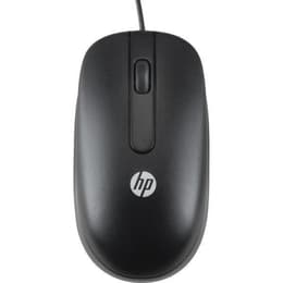 Hp SM-2022 Ποντίκι