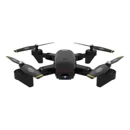 Visuo SG700-D Drone 20 λεπτά