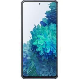 Galaxy S20 FE 5G 128 GB - Μπλε - Ξεκλείδωτο