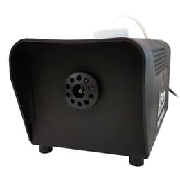 Party Light & Sound PARTY-SM400 Φωτισμός